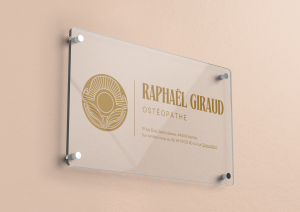 Ce que dit la règlementation française