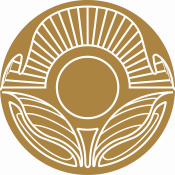 Raphaël Giraud, ostéopathe à Nantes