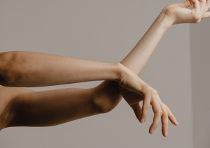 Une histoire de l’ostéopathie